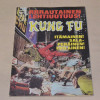 Kung Fu 02 - 1974